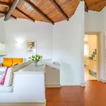 Villa Bados Costa Smeralda 200Mt Dal Mare